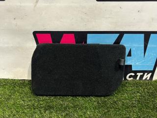 обшивка салона Tesla Model X 1 поколение [рестайлинг] 2023, электро