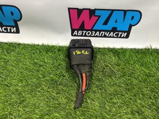 блок управления вентилятором (реле) Mini Clubman 2 поколение (F54) 2017, 2.0 л., бензин, АКПП, передний привод, 6822250