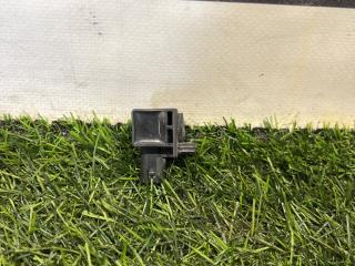 датчик удара Ford Explorer 6 поколение U625 2023, 2.3 л., бензин, АКПП, внедорожник 5 дв., полный привод, L1TT-14B006-AA