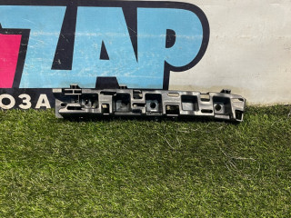 кронштейн (крепление) Tesla Model X 1 поколение [рестайлинг] 2023, электро, 1629561-00-A