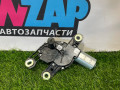 моторчик заднего стеклоочистителя (дворника) Volkswagen Passat B8 2016, 2.0 л., дизель, универсал, передний привод, правый руль, 5G0955711A - фото №2