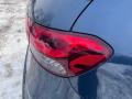 фонарь задний правый Mercedes-Benz GLA-Класс H247 2020, 2.0 л., бензин, АКПП, синий, передний привод - фото №2