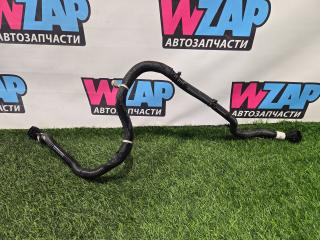 патрубок (трубопровод, шланг) Tesla Model 3 1 поколение [рестайлинг] 2022, 1077595-00-E