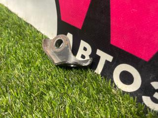 кронштейн глушителя Lexus NX 1 поколение [рестайлинг] 2020, 3.0 л., гибрид, АКПП, внедорожник 5 дв.