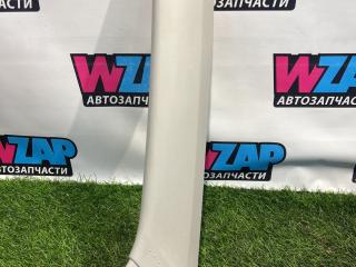 обшивка стойки Volkswagen Jetta 7 поколение 2019, 1.4 л., бензин, АКПП, серый, седан, передний привод, 17A867233