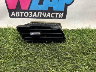 дефлектор обдува салона Ford Mustang 6 поколение S550 [рестайлинг] 2019, 2.3 л., бензин, АКПП, кабриолет, задний привод, FR3B19893A