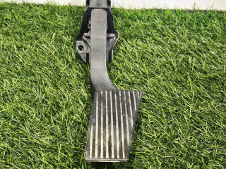 педаль RAM 1500 5 поколение (2018 - 2024), бензин, АКПП, пикап, 68267286AB