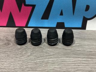 отбойник капота Volkswagen Jetta 7 поколение 2019, 1.4 л., бензин, АКПП, седан, передний привод, 867827500