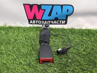 замок ремня безопасности Ford Explorer 6 поколение U625 2023, 2.3 л., бензин, АКПП, внедорожник 5 дв., полный привод, LB5BS60044AF3JA6