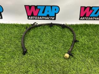 патрубок (трубопровод, шланг) Jeep Wrangler 4 поколение 2019, 2.0 л., бензин, АКПП, внедорожник 5 дв., полный привод, 05281739AB