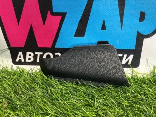 заглушка салона Ford Mustang 6 поколение S550 [рестайлинг] 2018, 2.3 л., бензин, АКПП, кабриолет, задний привод, FR3B-63044F47-A