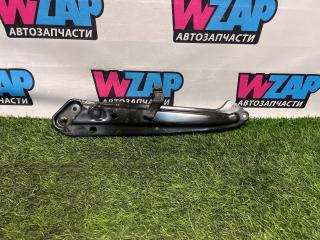 кронштейн передней панели (телевизора) Volkswagen Jetta 7 поколение 2019, 1.4 л., бензин, АКПП, серый, седан, передний привод, 17A805932A