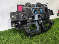 кронштейн (крепление) Ford Escape 4 поколение CX482 2020, 1.5 л., бензин, АКПП, внедорожник 5 дв., LJ6B18888AB - фото №2