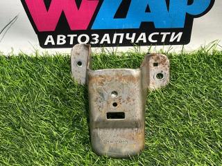 кронштейн (крепление) Honda CR-V 5 поколение [рестайлинг] 2022, 1.5 л., бензин, АКПП, красный, 83305TLA