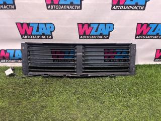 жалюзи Buick Encore GX 1 поколение 2020, 1.3 л., бензин, АКПП, полный привод, 60004822