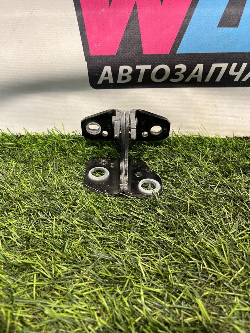 петля двери RAM 1500 5 поколение (2018 - 2024), бензин, АКПП, пикап, 656AC0453AA - фото №1