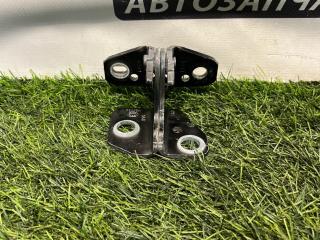 петля двери RAM 1500 5 поколение (2018 - 2024), бензин, АКПП, пикап, 656AC0453AA