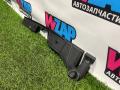 накладка двери (крышки) багажника Ford Explorer 6 поколение U625 2023, 2.3 л., бензин, АКПП, внедорожник 5 дв., полный привод, LB5BS45140AA - фото №2