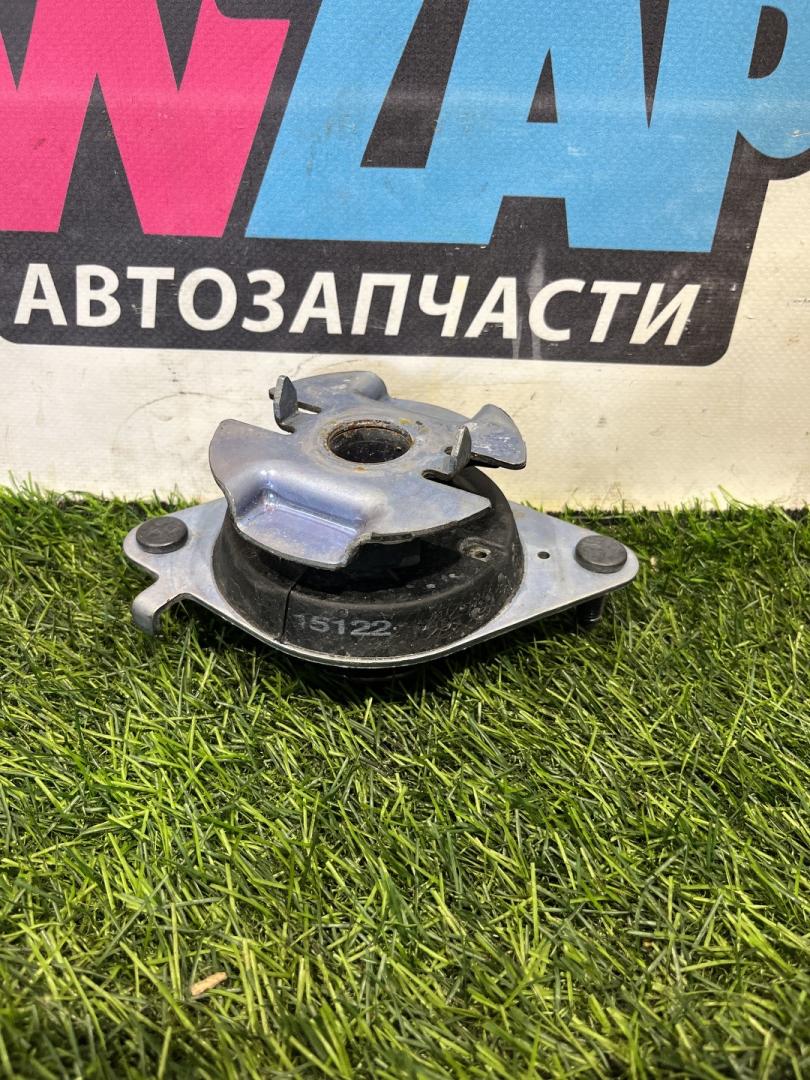 подушка рамы RAM 1500 5 поколение 2022, АКПП, фургон, 68271438AB - фото №1