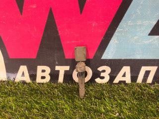 датчик ABS Volkswagen Jetta 7 поколение 2019, 1.4 л., бензин, АКПП, седан, передний привод, 100711-64153