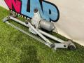 механизм стеклоочистителя (трапеция дворников) Volkswagen Jetta 7 поколение 2019, 1.4 л., бензин, АКПП, седан, передний привод, 17B955023 - фото №4