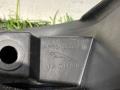 прочая запчасть Jaguar XJ 4 поколение [рестайлинг] 2017, 3.0 л., бензин, АКПП, седан, задний привод, AW93-16G032-AB - фото №6