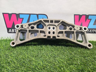 кронштейн КПП Dodge Challenger 3 поколение [2-й рестайлинг] 2016, 3.6 л., бензин, АКПП, задний привод