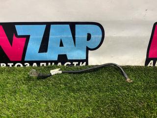 минусовой провод аккумулятора Volkswagen Jetta 7 поколение 2019, 1.4 л., бензин, АКПП, седан, передний привод, 5Q0971250AH