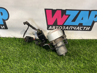 насос вакуумный Volkswagen Jetta 7 поколение 2019, 1.4 л., бензин, АКПП, седан, передний привод, 5Q0612181