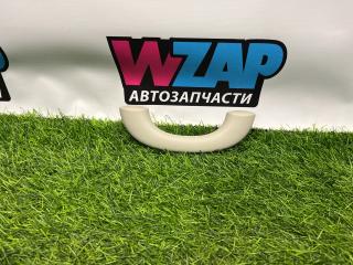 ручка внутренняя потолочная Mini Clubman 2 поколение (F54) 2017, 2.0 л., бензин, АКПП, передний привод