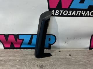 Пластик фонаря Volkswagen Jetta 7 поколение 2019, 1.4 л., бензин, АКПП, синий, седан, передний привод, 17A945310
