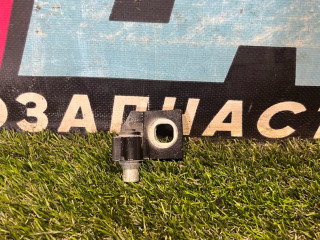 петля двери Maserati Levante 1 поколение M161 2019, 3.0 л., дизель, АКПП, внедорожник 5 дв., полный привод