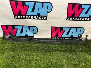 обшивка крышки багажника Tesla Model X 1 поколение [рестайлинг] 2022, электро, 1062356-00-C