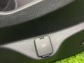 консоль салона Ford Edge 2 поколение CD539 [рестайлинг] 2022, 2.0 л., бензин, АКПП, внедорожник 5 дв., полный привод - фото №12