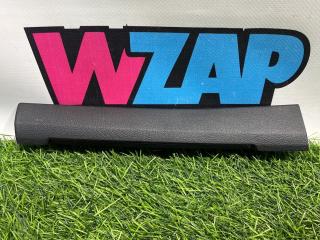 накладка на торпедо (консоль) Volkswagen Jetta 7 поколение 2019, 1.4 л., бензин, АКПП, серый, седан, передний привод, 17B858415