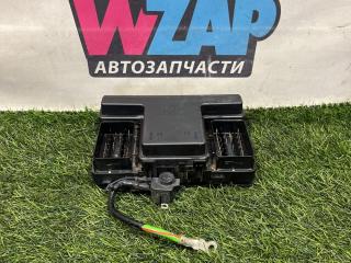 блок предохранителей Ford Edge 2 поколение CD539 [рестайлинг] 2022, 2.0 л., бензин, АКПП, внедорожник 5 дв., полный привод, K2GT-14D068-GD