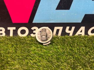 датчик удара Volkswagen Jetta 7 поколение 2019, 1.4 л., бензин, АКПП, седан, передний привод, 5Q0959354