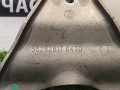 кронштейн (крепление) Fiat 124 2020, 1.4 л., бензин, МКПП, родстер, задний привод, 55262617B430 - фото №5