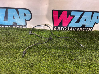 форсунка омывателя крышки багажника Ford Escape 4 поколение CX482 2021, 1.5 л., бензин, АКПП, внедорожник 5 дв., передний привод