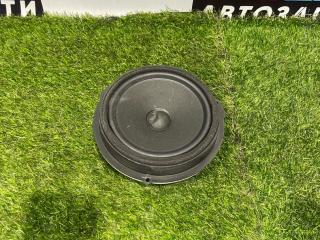 динамик Ford Escape 4 поколение CX482 2021, 1.5 л., бензин, АКПП, внедорожник 5 дв., полный привод, ET4T-18808-DA