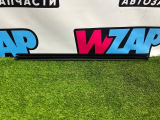 Уплотнитель стекла Ford Explorer 6 поколение U625 2020, 2.3 л., бензин, АКПП, внедорожник 5 дв., полный привод, LB5B-S21434-AE