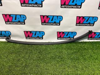 уплотнитель Mini Clubman 2 поколение (F54) 2017, 2.0 л., бензин, АКПП, передний привод, 7352251