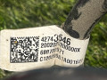 пружина задняя Buick Encore GX 1 поколение 2021, 1.3 л., бензин, АКПП, внедорожник 5 дв., передний привод, 42743546 - фото №2