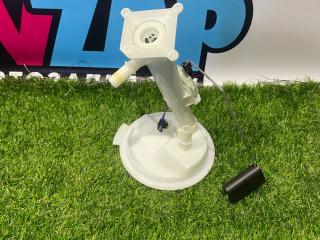 датчик уровня топлива Ford Mustang 6 поколение S550 [рестайлинг] 2018, 2.3 л., бензин, АКПП, купе, задний привод, JR3C9275AC