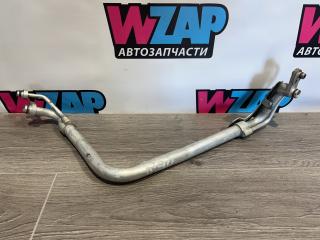 трубка кондиционера Volkswagen Jetta 7 поколение 2019, 1.4 л., бензин, АКПП, седан, передний привод, 5QM816738A