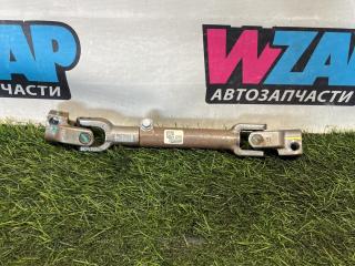 рулевой карданчик Buick Encore GX 1 поколение 2020, 1.3 л., бензин, АКПП, полный привод, 60003276