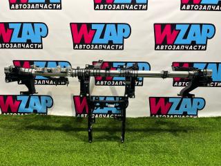 усилитель торпедо Tesla Model Y 1 поколение 2022, электро, белый, 1095440-00-I