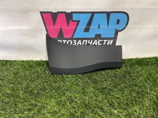 обшивка салона Tesla Model X 1 поколение [рестайлинг] 2022, электро, синий, полный привод, 1624482-00-A