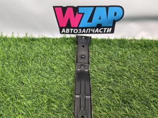 передняя панель крепления облицовки (телевизор) Buick Encore GX 1 поколение 2020, 1.2 л., бензин, АКПП, внедорожник 5 дв., передний привод, 42742405