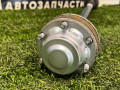 полуось задняя (приводной вал, ШРУС) Volkswagen Tiguan 2 поколение 2020, 2.0 л., бензин, АКПП, внедорожник 5 дв., 3Q0501204B - фото №3